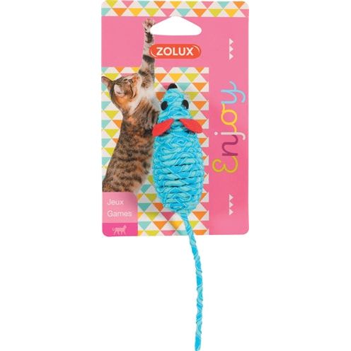 Load image into Gallery viewer, Zolux Elastic muis
