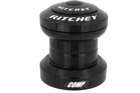 Ritchey Comp logic balhoofd 1-1 8''