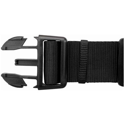 Chargez l'image dans la visionneuse de la galerie, Trixie Halsband hond premium bosgroen
