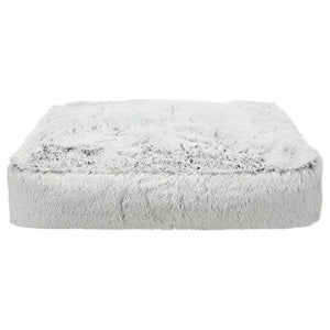 Trixie Hondenkussen harvey wit zwart