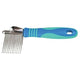 Vivog Klittenhark blauw