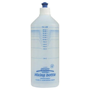 Vivog Fles voor verdunnen
