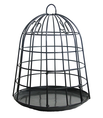 Load image into Gallery viewer, Best for birds Selectieve vogelvoederkooi
