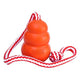 Kong Aqua oranje