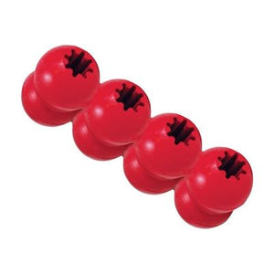 Kong Goodie ribbon