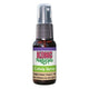 Kong Naturals catnip kattenkruid spray