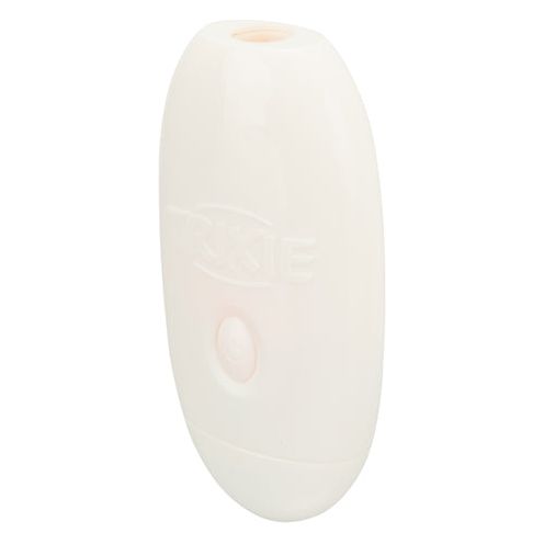 Load image into Gallery viewer, Trixie Laserspeelgoed catch the light muis usb oplaadbaar
