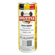 Snuffle Hondenbier kipsmaak in blik