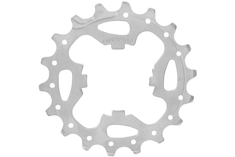 Campagnolo - tandwiel 16a 10 speed