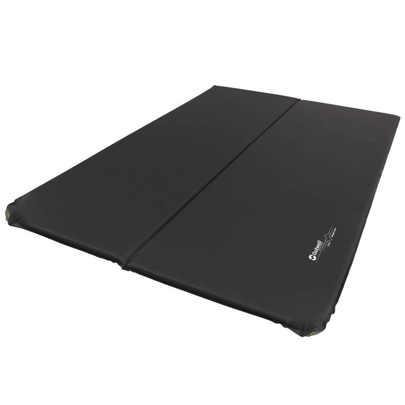 Load image into Gallery viewer, Outwell Sleepin Double slaapmat - 3 cm
