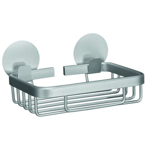 Kleine Wolke Kleine Wolke Zeephouder Rocco aluminium