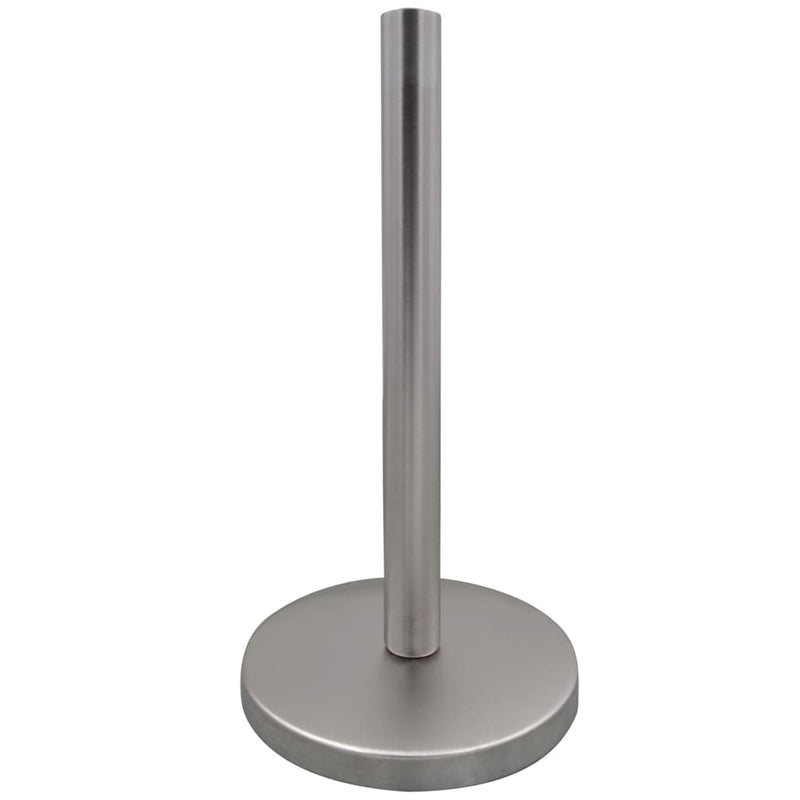 Load image into Gallery viewer, RIDDER RIDDER Reservetoiletrolhouder Basic matchroomkleurig

