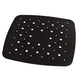 RIDDER RIDDER Douchemat anti-slip Promo zwart