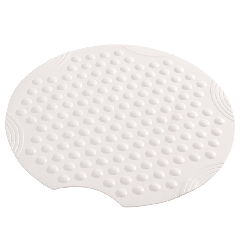 Load image into Gallery viewer, RIDDER RIDDER Douchemat anti-slip wit
