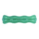 Kong Squeezz dental stick mintgroen