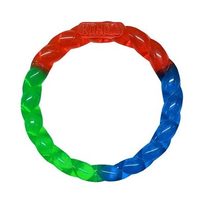 Load image into Gallery viewer, Kong Twistz ring
