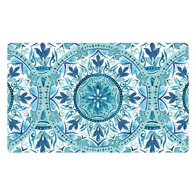 Tarhong Placemat gibraltar pvc eva