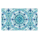 Tarhong Placemat gibraltar pvc eva