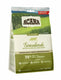 Acana cat grasslands lam eend witvis - kattenvoer - 1.8 kg