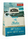 Acana - all life stages pacifica - kattenvoer - 1.8 kg