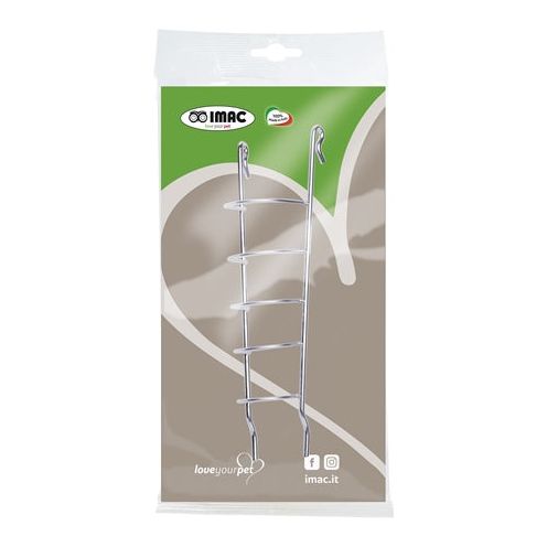 Load image into Gallery viewer, Imac Wortelhouder
