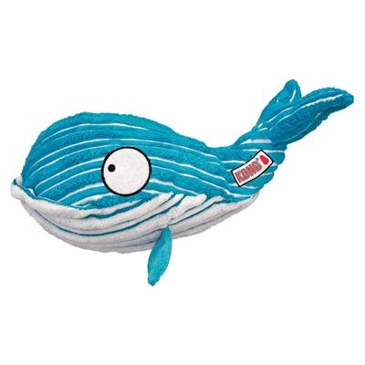 Load image into Gallery viewer, Kong Cuteseas walvis
