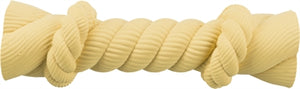 Trixie Junior ritsel touw latex assorti