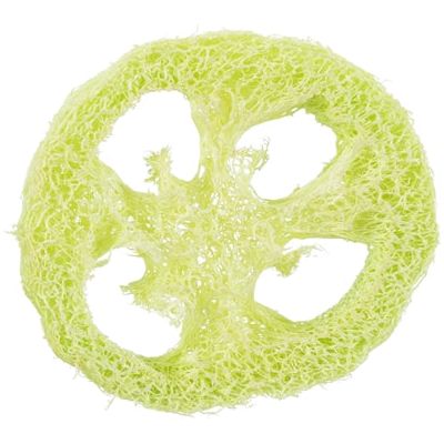 Load image into Gallery viewer, Trixie Loofah schijven assorti
