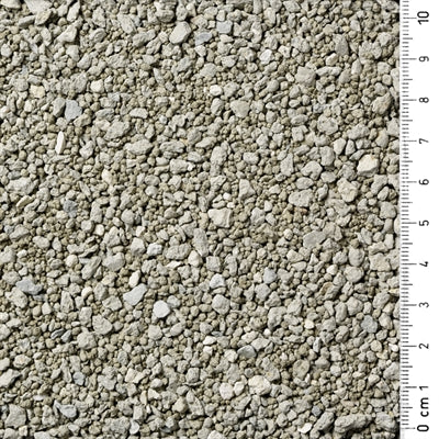 Load image into Gallery viewer, Biokat's Classic fresh 3in1 cotton blossom
