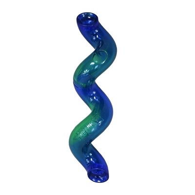 Load image into Gallery viewer, Kong Treat spiral stick assorti

