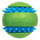 Kong Squeezz goomz bal