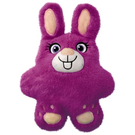 Load image into Gallery viewer, Kong Snuzzles bunny
