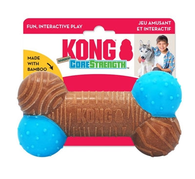 Load image into Gallery viewer, Kong Corestrength bamboo bone
