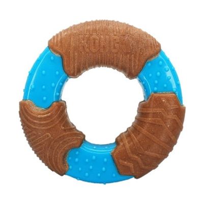 Load image into Gallery viewer, Kong Corestrength bamboo ring
