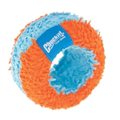 Load image into Gallery viewer, Chuckit Indoor roller
