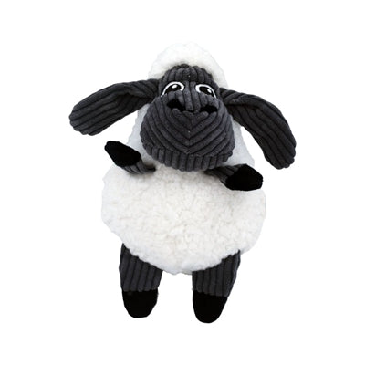 Load image into Gallery viewer, Kong Sherps floofs sheep
