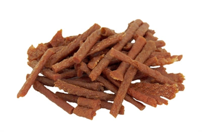 Load image into Gallery viewer, I am Mini sticks eend
