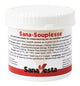 Sanavesta Sana-vesta sana-souplesse