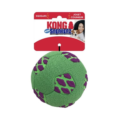 Load image into Gallery viewer, Kong Sneakerz sport voetbal
