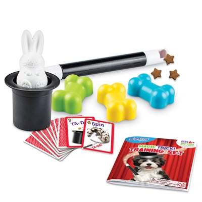 Load image into Gallery viewer, Brightkins Magic trick training set

