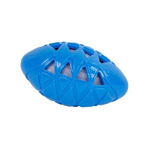 Fofos Crunch rugbybal assorti