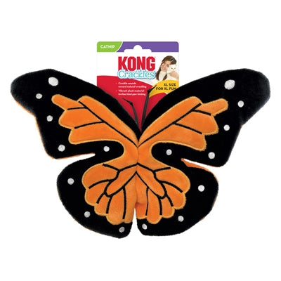 Load image into Gallery viewer, Kong Crackles flutterz
