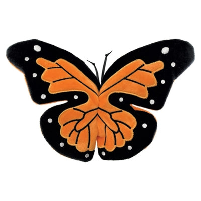 Load image into Gallery viewer, Kong Crackles flutterz
