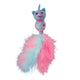 Kong Wubba caticorn
