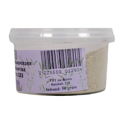 Load image into Gallery viewer, Dierendrogist Fytotherapie kruidentandpoeder paradontose
