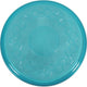 Zolux Pop tpr frisbee turquoise