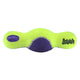 Kong Airdog squeaker roller