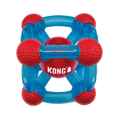 Load image into Gallery viewer, Kong Rewards tinker
