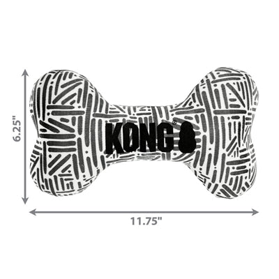 Load image into Gallery viewer, Kong Maxx bot
