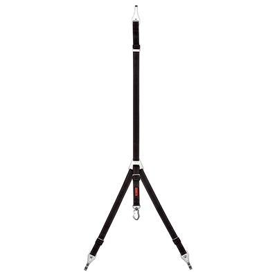 Load image into Gallery viewer, Kong Autogordel hond ultimate safety
